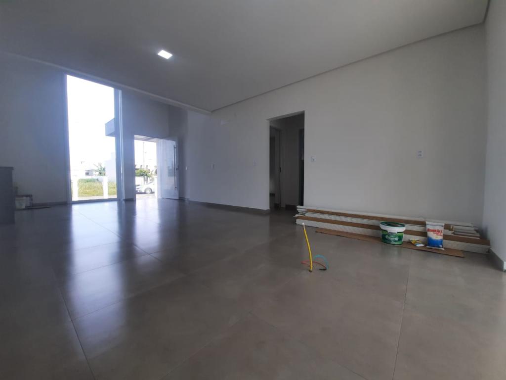 Casa à venda com 3 quartos, 150m² - Foto 7