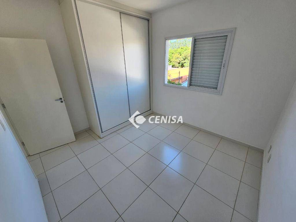 Apartamento para alugar com 2 quartos, 68m² - Foto 15