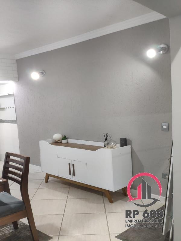 Sobrado à venda com 3 quartos, 125m² - Foto 25