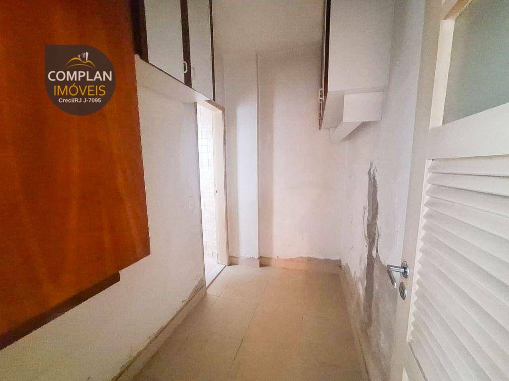 Apartamento à venda com 2 quartos, 74m² - Foto 15