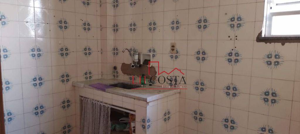 Apartamento à venda com 2 quartos, 56m² - Foto 10