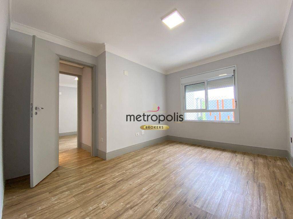 Apartamento à venda e aluguel com 2 quartos, 88m² - Foto 17