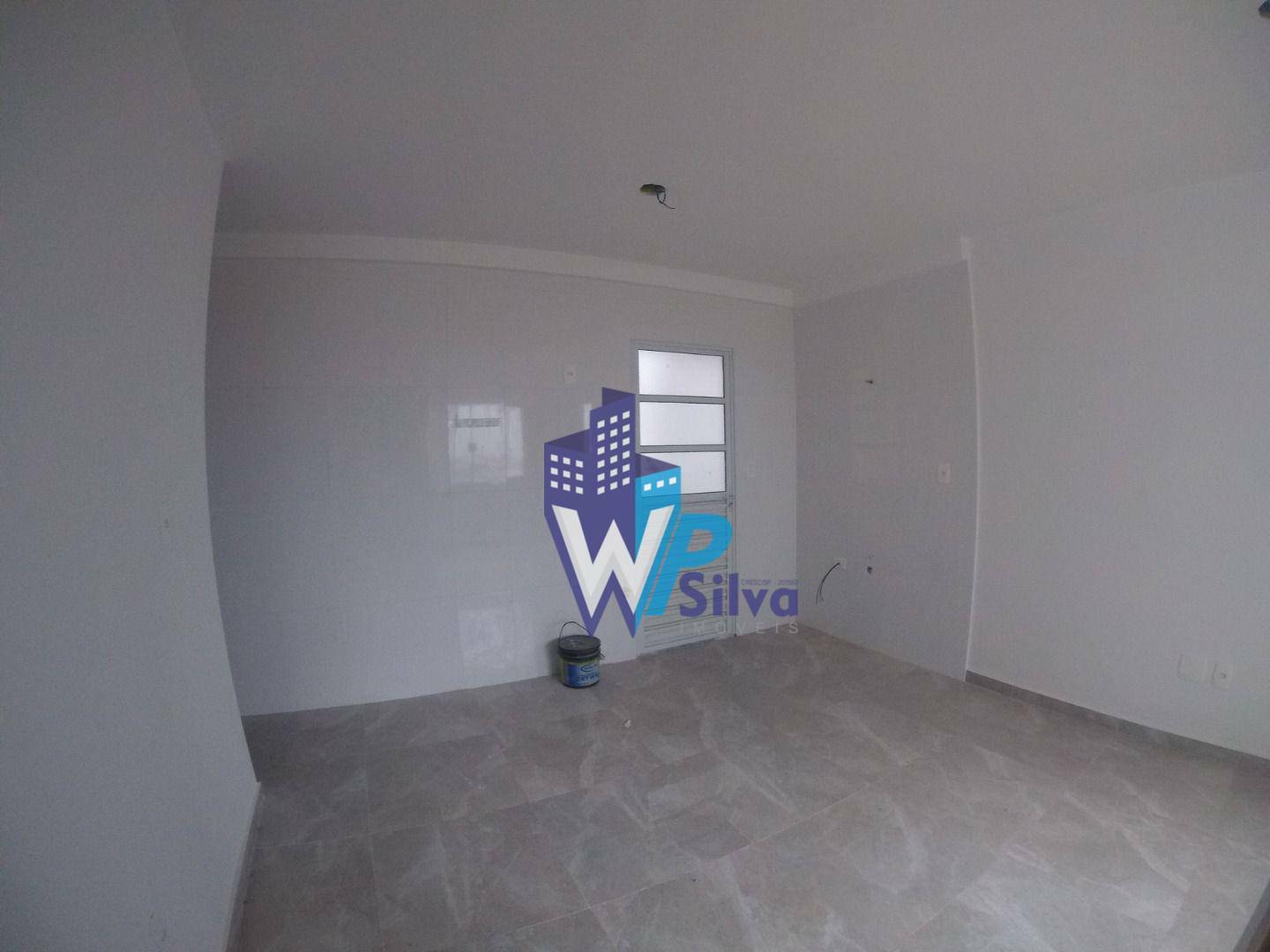 Apartamento à venda com 2 quartos, 42m² - Foto 25