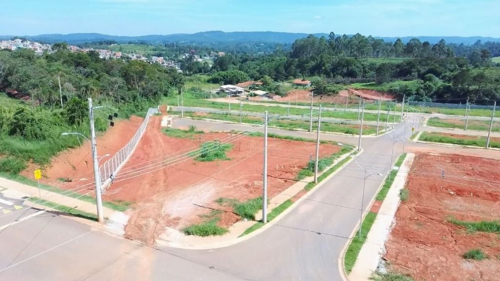 Loteamento e Condomínio à venda, 250m² - Foto 4