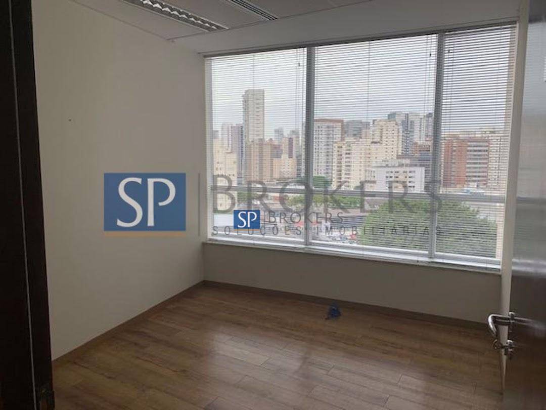 Conjunto Comercial-Sala para alugar, 705m² - Foto 26