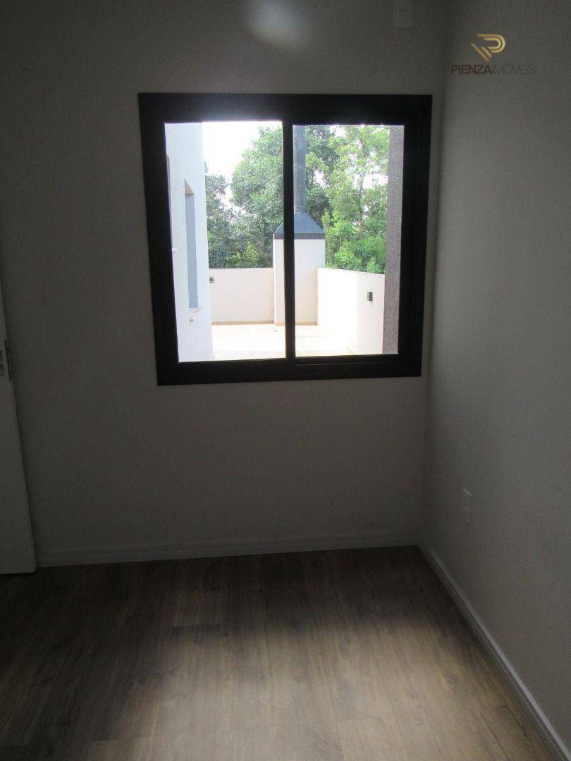 Apartamento à venda com 2 quartos, 123m² - Foto 17