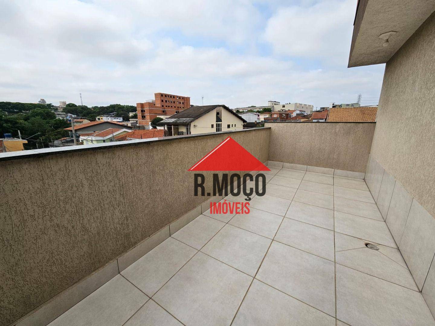 Apartamento à venda com 2 quartos, 44m² - Foto 25