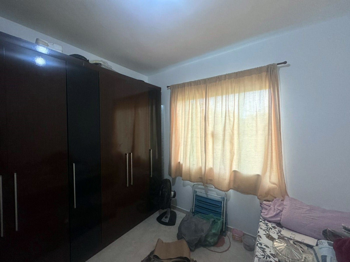 Apartamento à venda com 2 quartos, 125m² - Foto 5