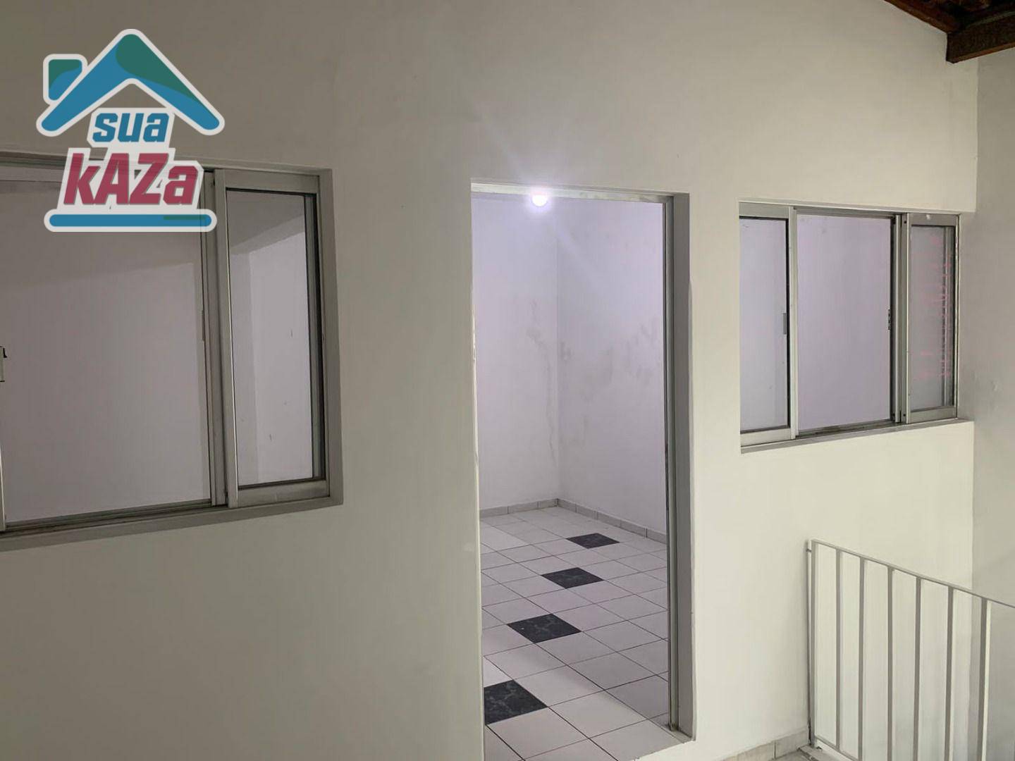 Sobrado à venda com 4 quartos, 255m² - Foto 4