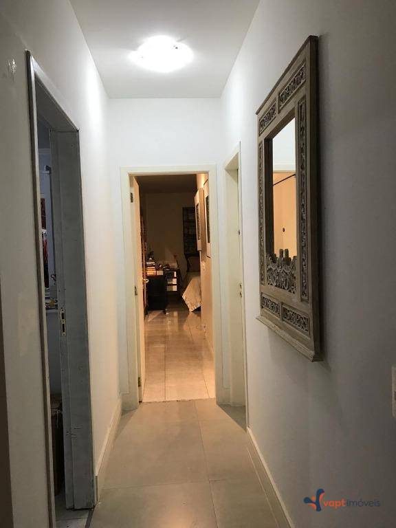 Casa de Condomínio à venda com 4 quartos, 445m² - Foto 10