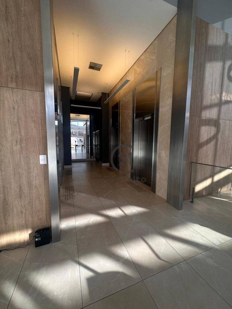 Conjunto Comercial-Sala à venda, 25m² - Foto 6