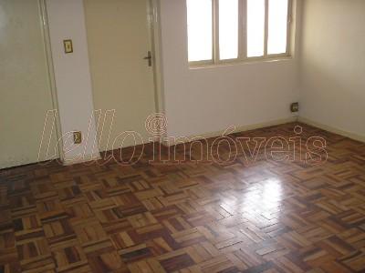 Conjunto Comercial-Sala para alugar, 350m² - Foto 5