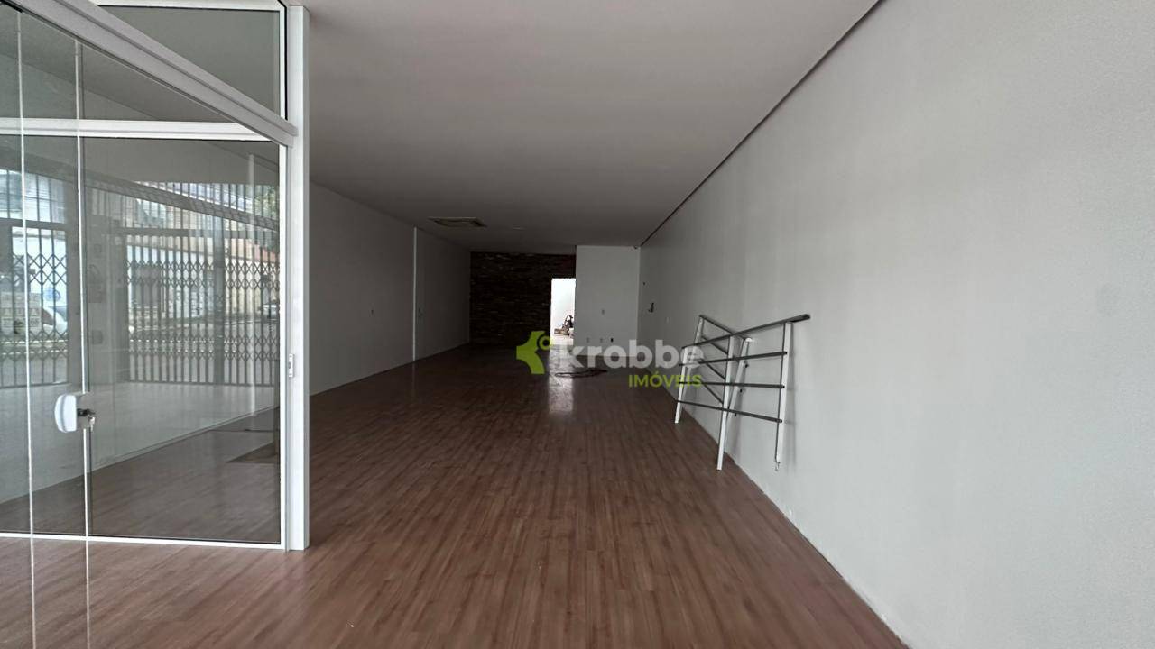 Sala-Conjunto, 93 m² - Foto 3