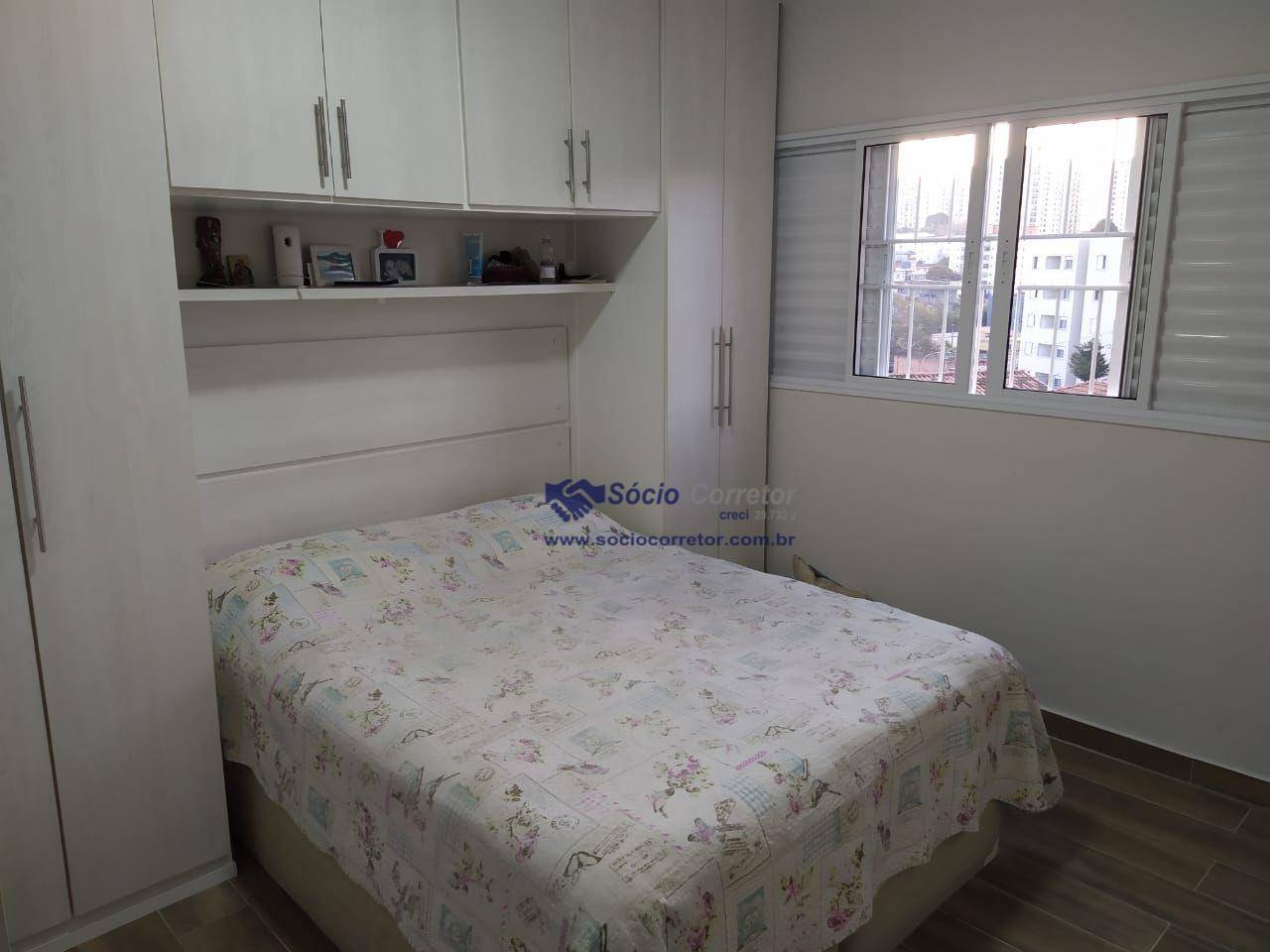 Casa à venda com 3 quartos, 150m² - Foto 19