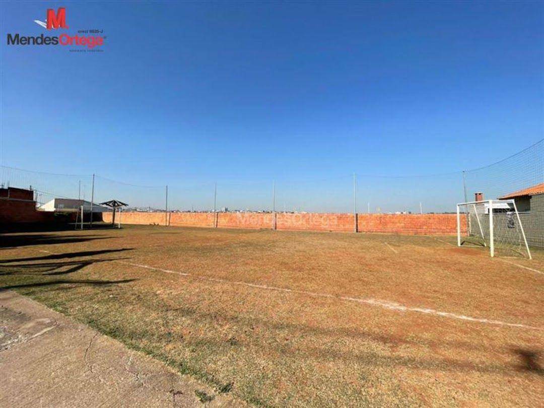 Casa de Condomínio à venda com 3 quartos, 175m² - Foto 16