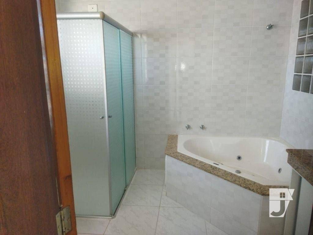 Sobrado à venda com 3 quartos, 243m² - Foto 10