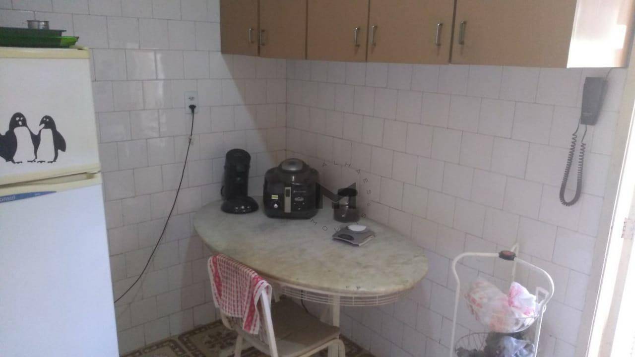 Apartamento à venda com 3 quartos, 101m² - Foto 22