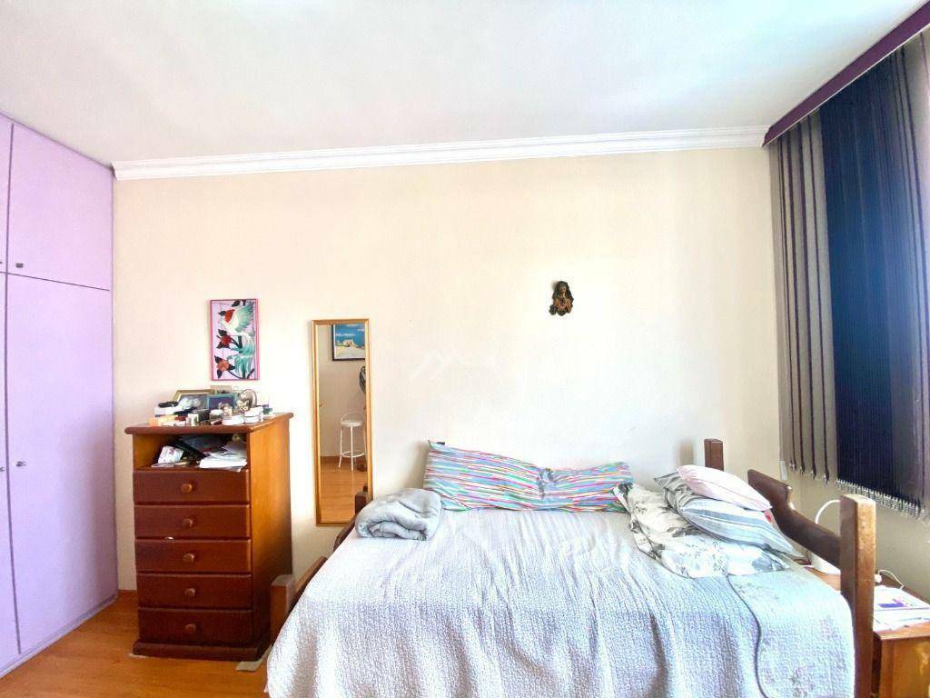 Apartamento à venda com 4 quartos, 158m² - Foto 26