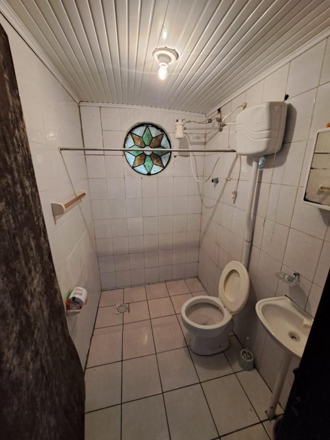 Casa à venda com 4 quartos, 300m² - Foto 20