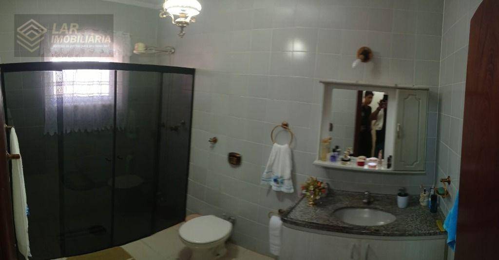 Chácara, 3 quartos, 4000 m² - Foto 34