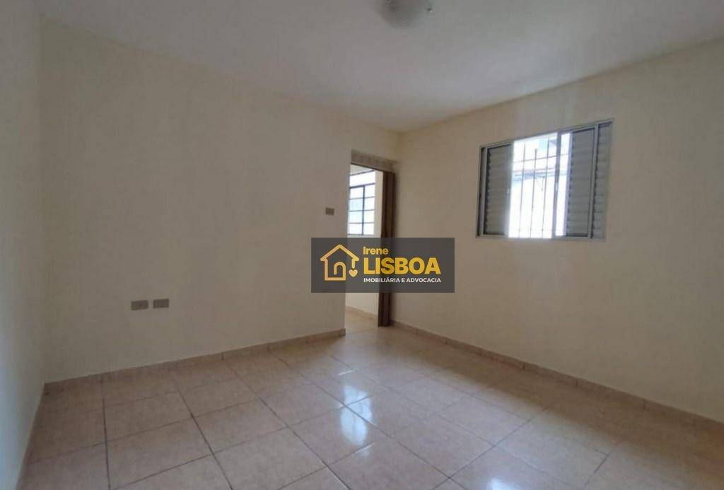 Casa à venda com 6 quartos, 250m² - Foto 11