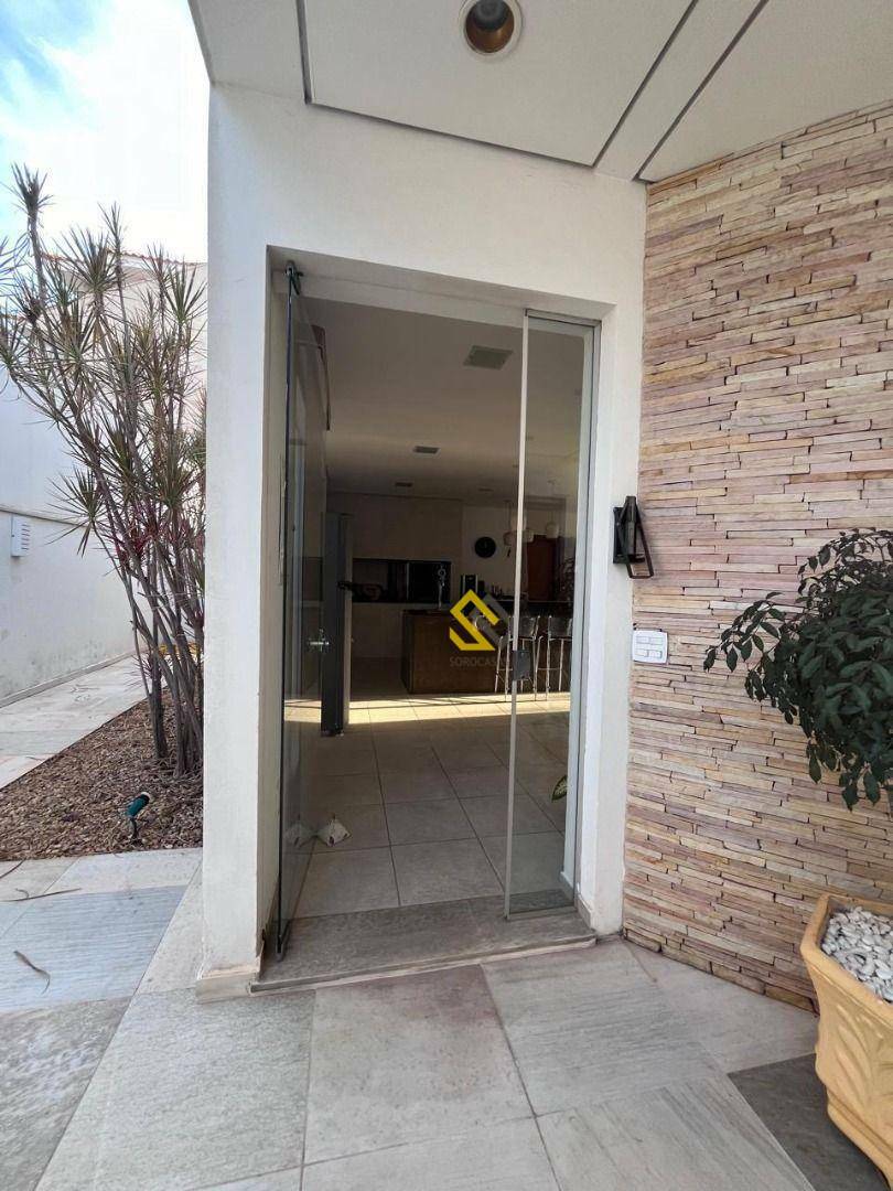 Casa de Condomínio à venda e aluguel com 5 quartos, 720m² - Foto 18