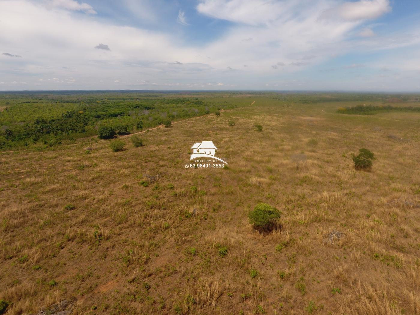 Fazenda à venda, 1m² - Foto 2