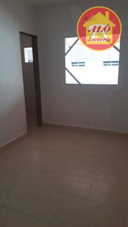 Apartamento à venda com 1 quarto, 44m² - Foto 14