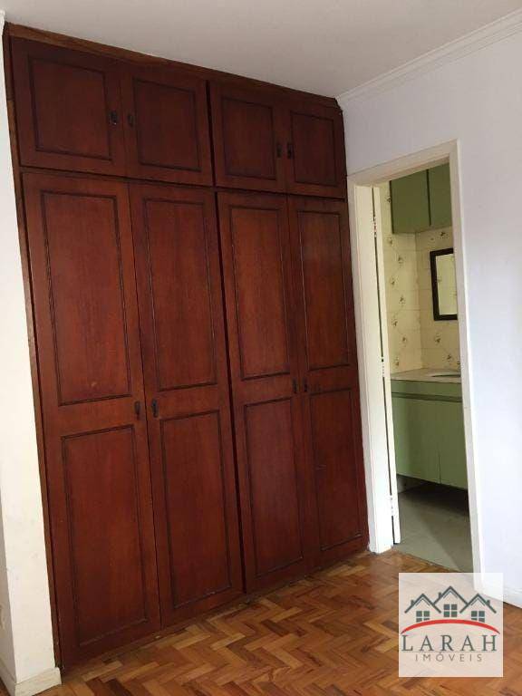 Apartamento à venda com 3 quartos, 89m² - Foto 12