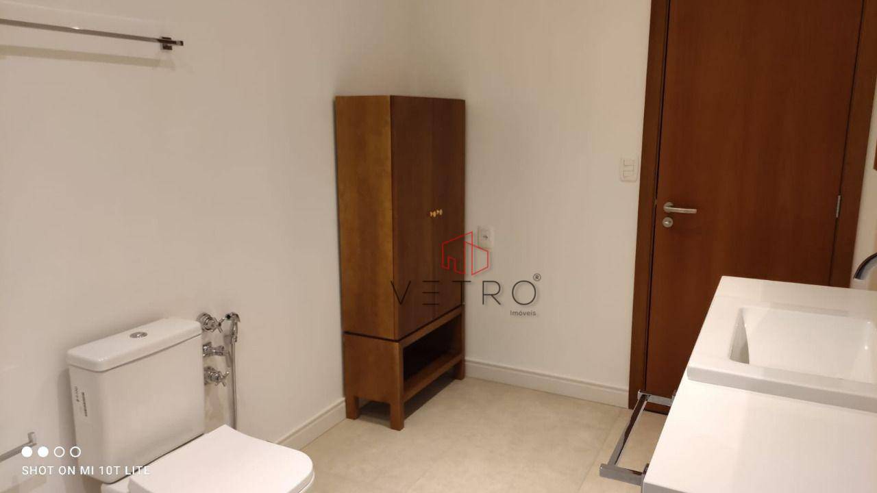 Apartamento à venda com 2 quartos, 80m² - Foto 12