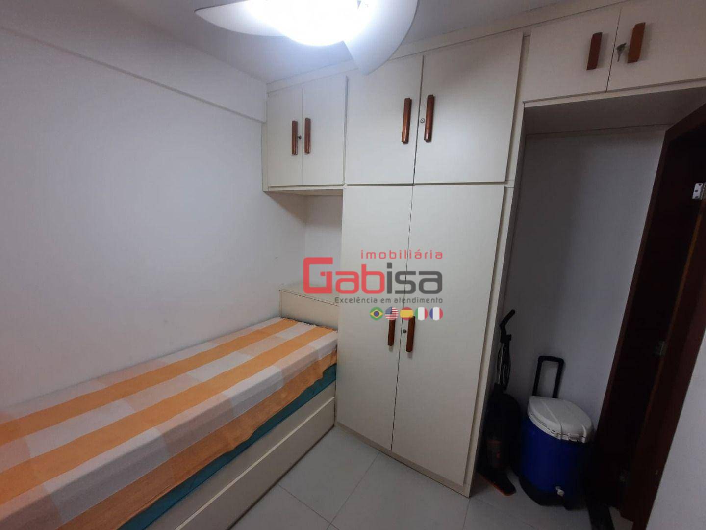 Cobertura à venda com 4 quartos, 345m² - Foto 22