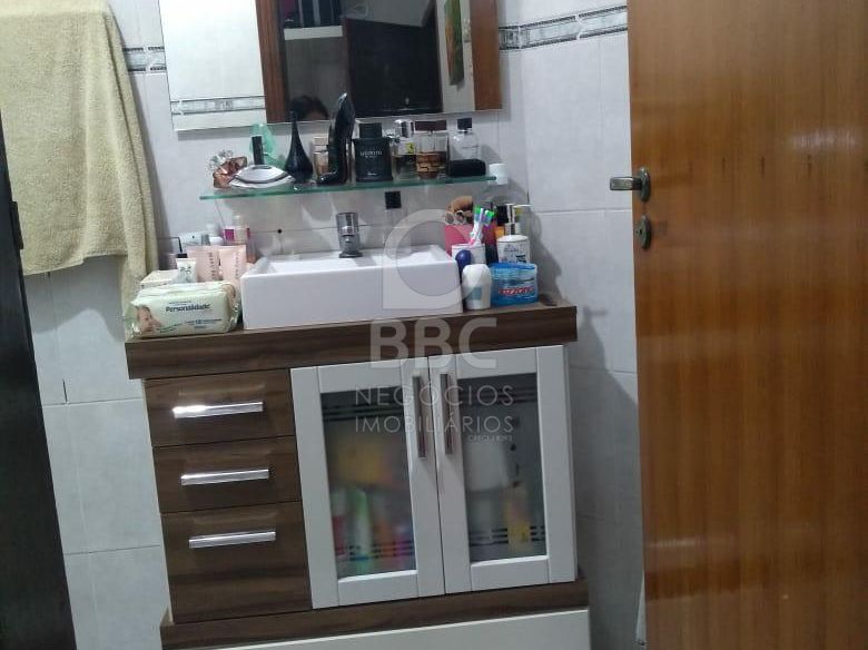 Apartamento à venda com 2 quartos, 68m² - Foto 14