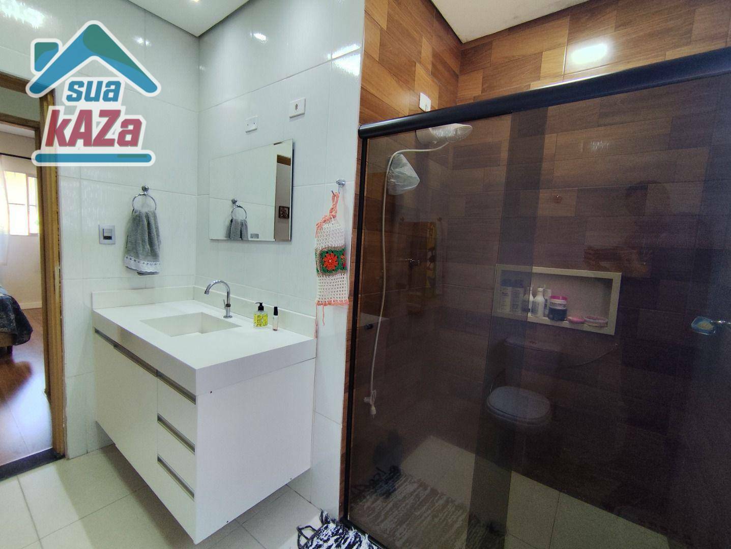 Sobrado à venda com 3 quartos, 134m² - Foto 23