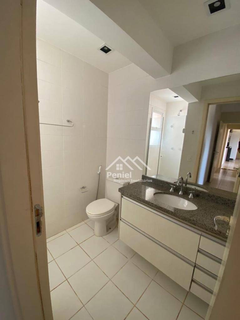 Apartamento à venda com 3 quartos, 104m² - Foto 21