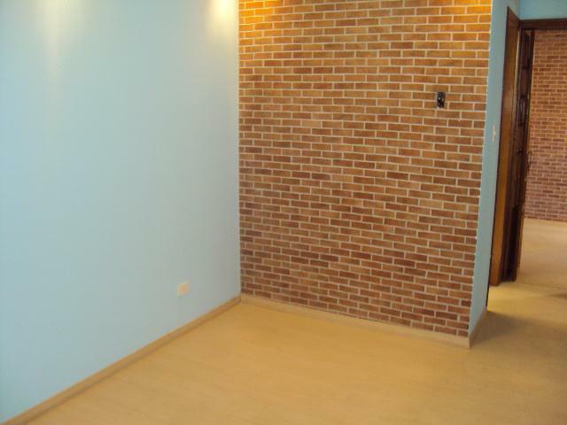 Apartamento para alugar com 2 quartos, 57m² - Foto 13