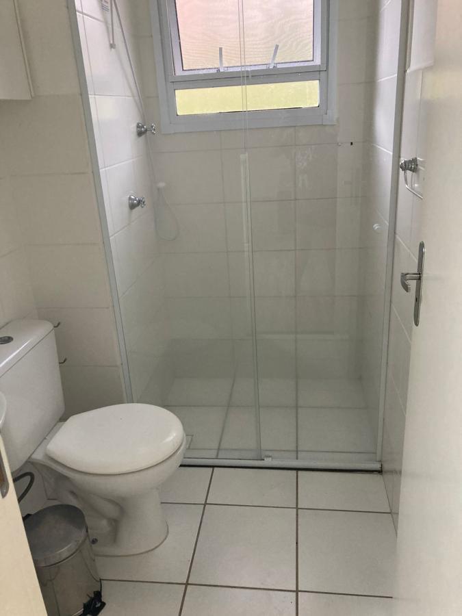 Apartamento à venda com 2 quartos, 48m² - Foto 15