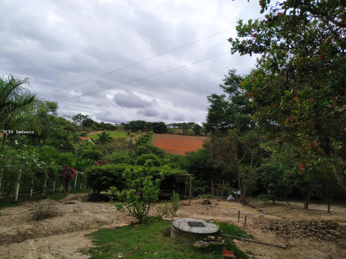 Fazenda-Sítio-Chácara, 9 m² - Foto 4