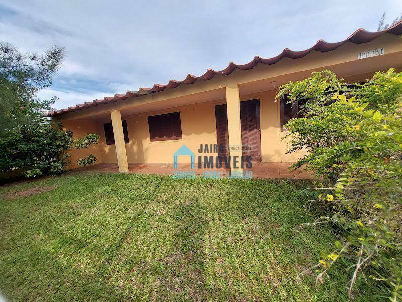 Casa à venda com 5 quartos, 900M2 - Foto 2