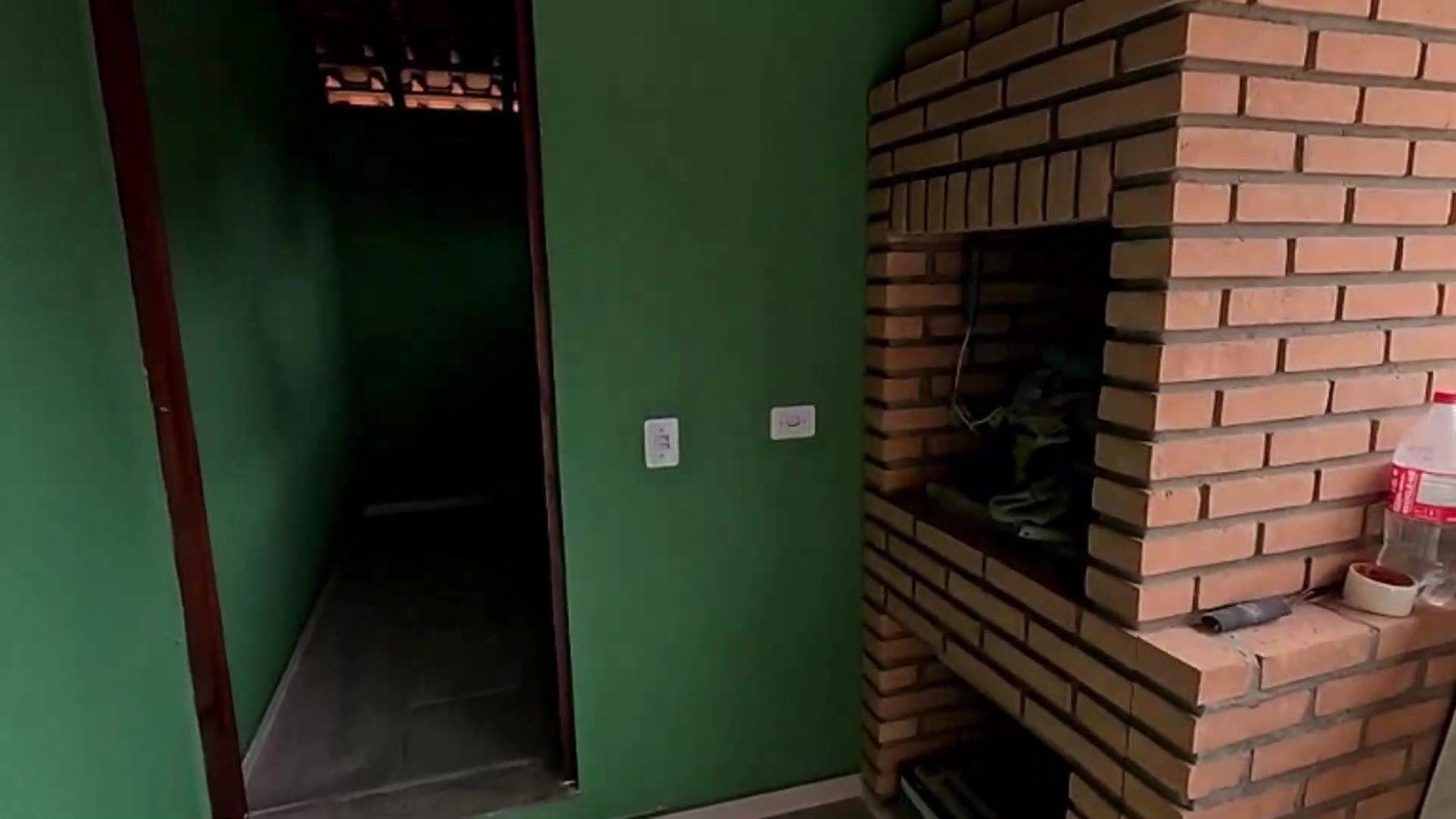 Chácara à venda com 3 quartos, 820m² - Foto 9