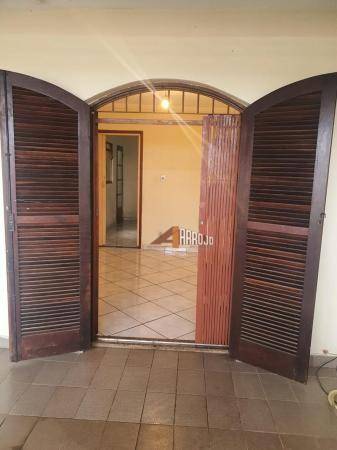 Sobrado à venda com 3 quartos, 115m² - Foto 29