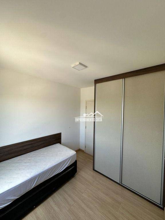 Apartamento à venda com 2 quartos, 47m² - Foto 25