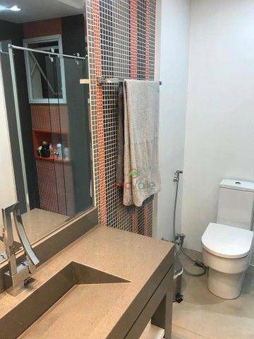 Apartamento à venda com 3 quartos, 122m² - Foto 18