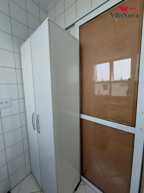 Cobertura à venda com 4 quartos, 240m² - Foto 21