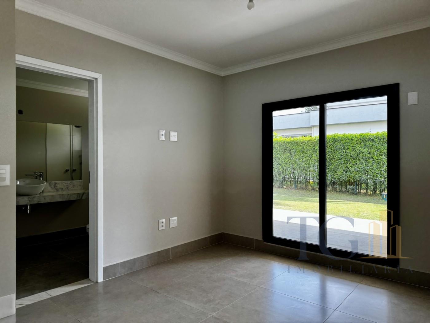 Casa de Condomínio à venda com 4 quartos, 453m² - Foto 24