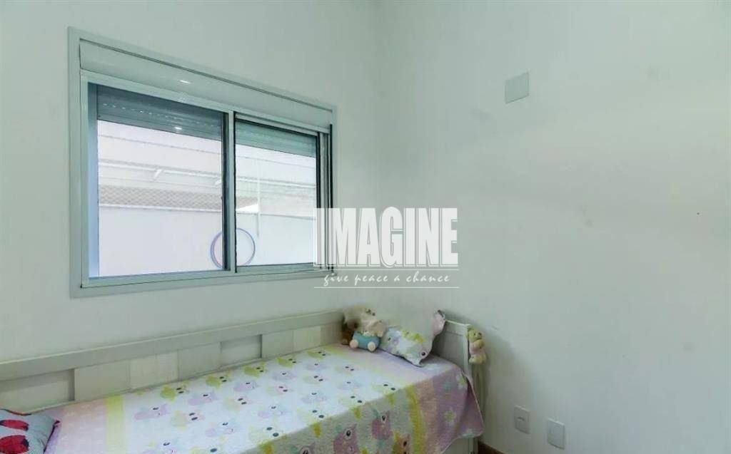 Apartamento à venda com 2 quartos, 83m² - Foto 8