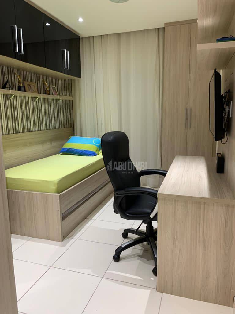 Apartamento à venda com 4 quartos, 155m² - Foto 15