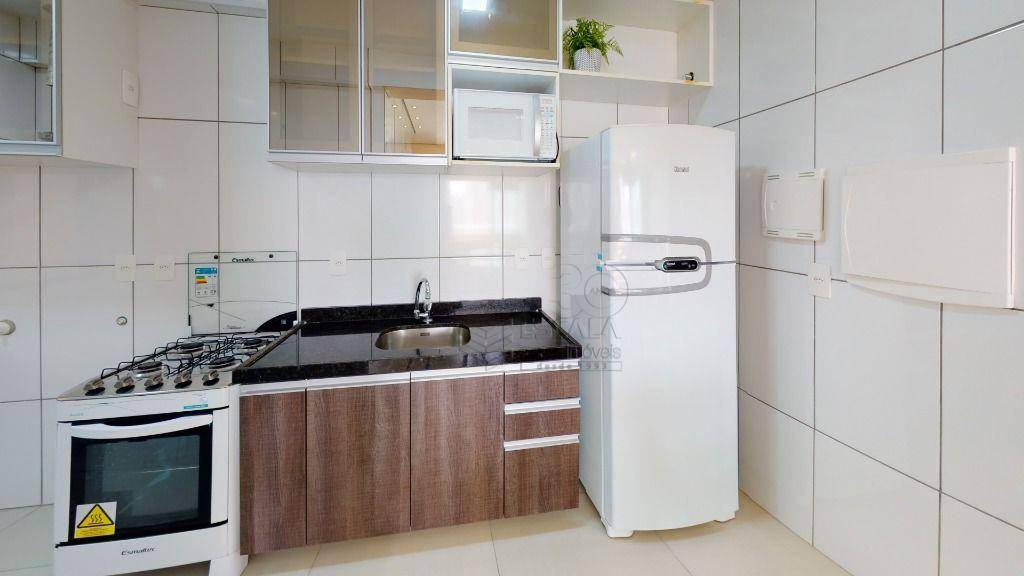 Apartamento à venda com 3 quartos, 78m² - Foto 10