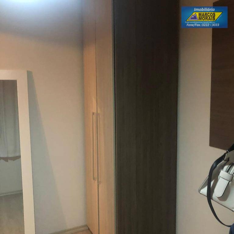 Apartamento à venda com 3 quartos, 56m² - Foto 14