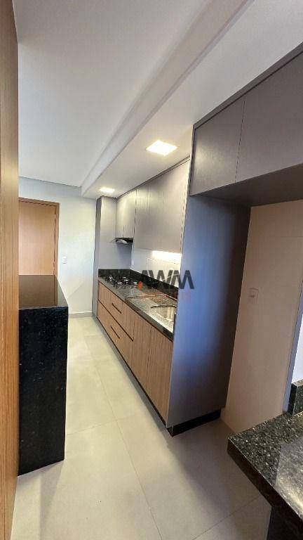 Apartamento para alugar com 2 quartos, 69m² - Foto 12