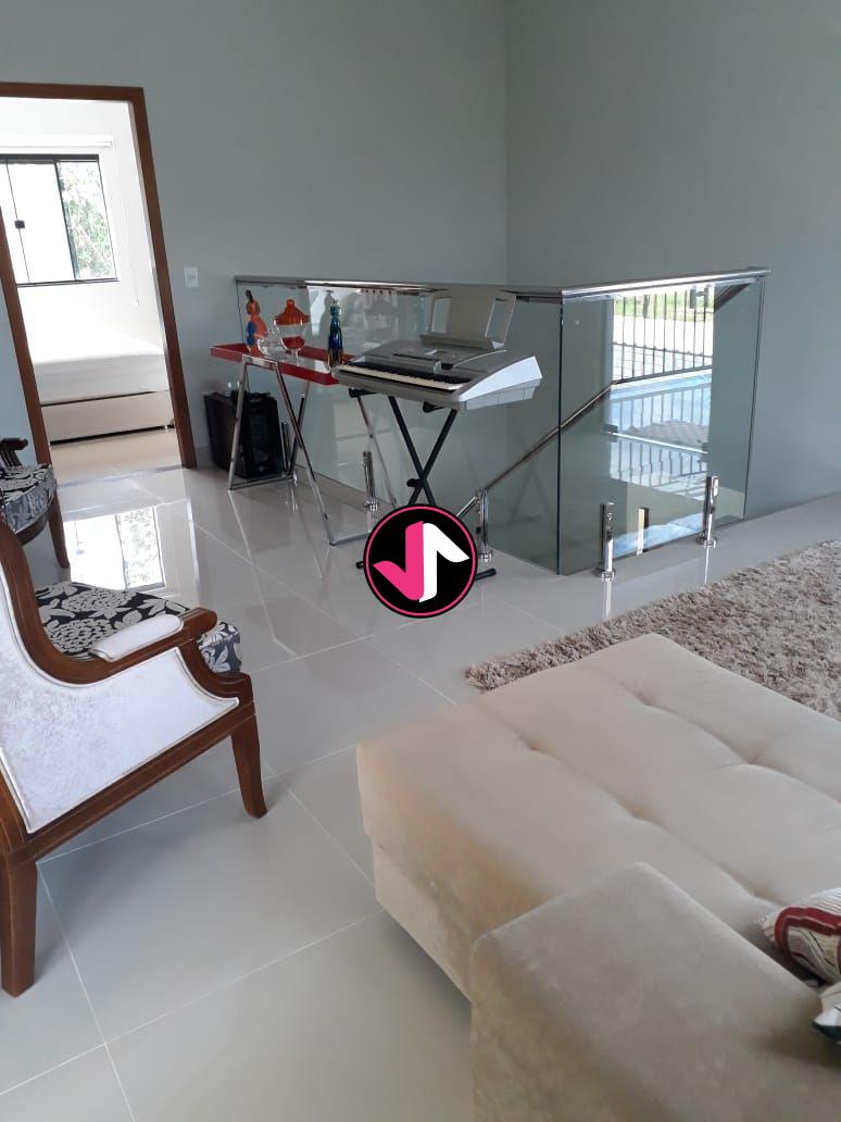 Casa de Condomínio à venda com 5 quartos, 5019m² - Foto 24